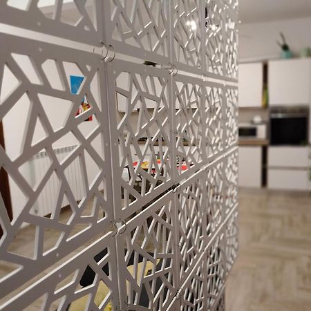 Coppito Apartment 외부 사진