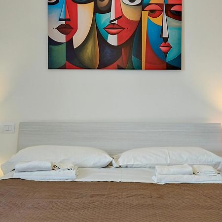 Coppito Apartment 외부 사진