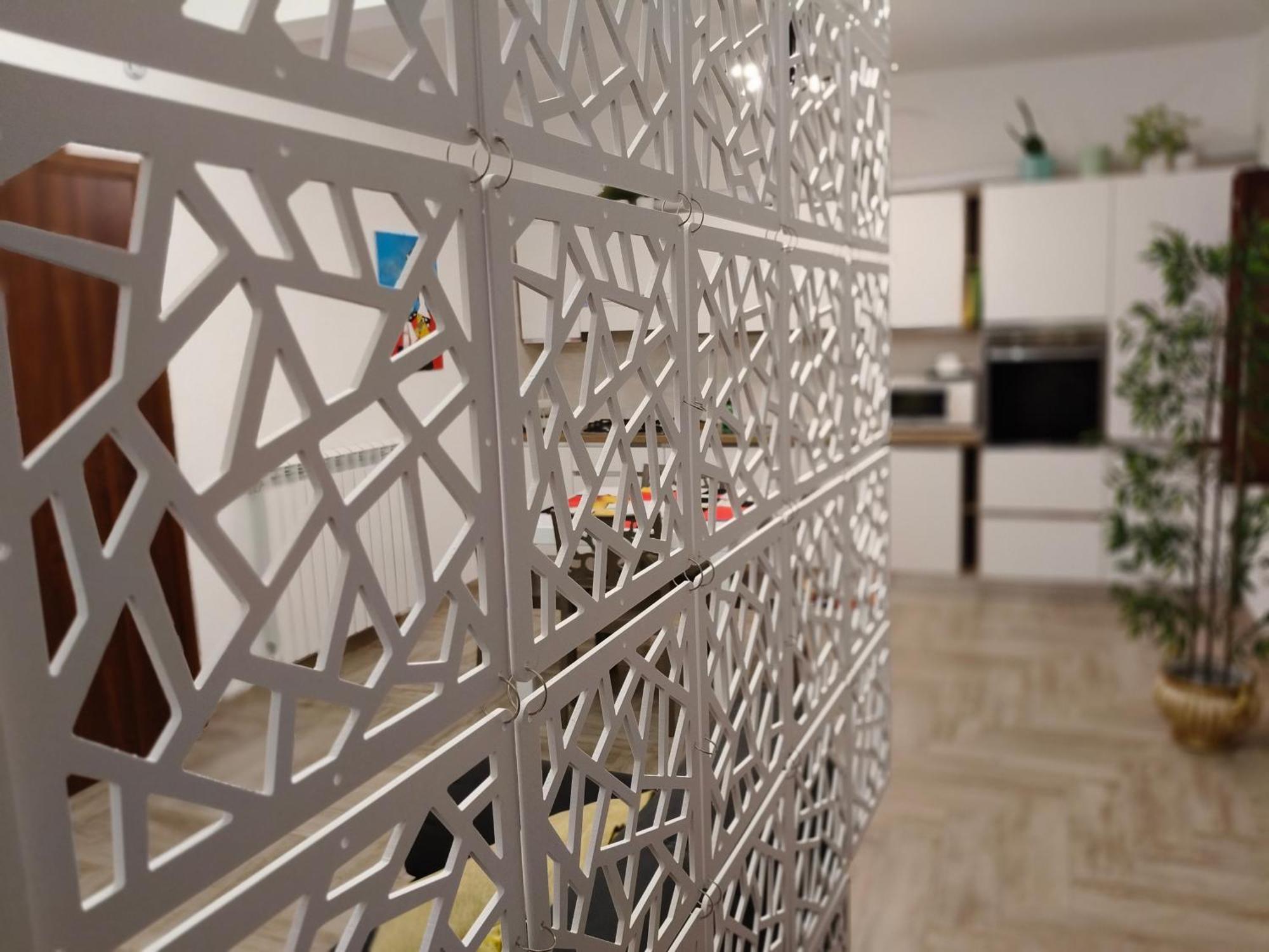 Coppito Apartment 외부 사진