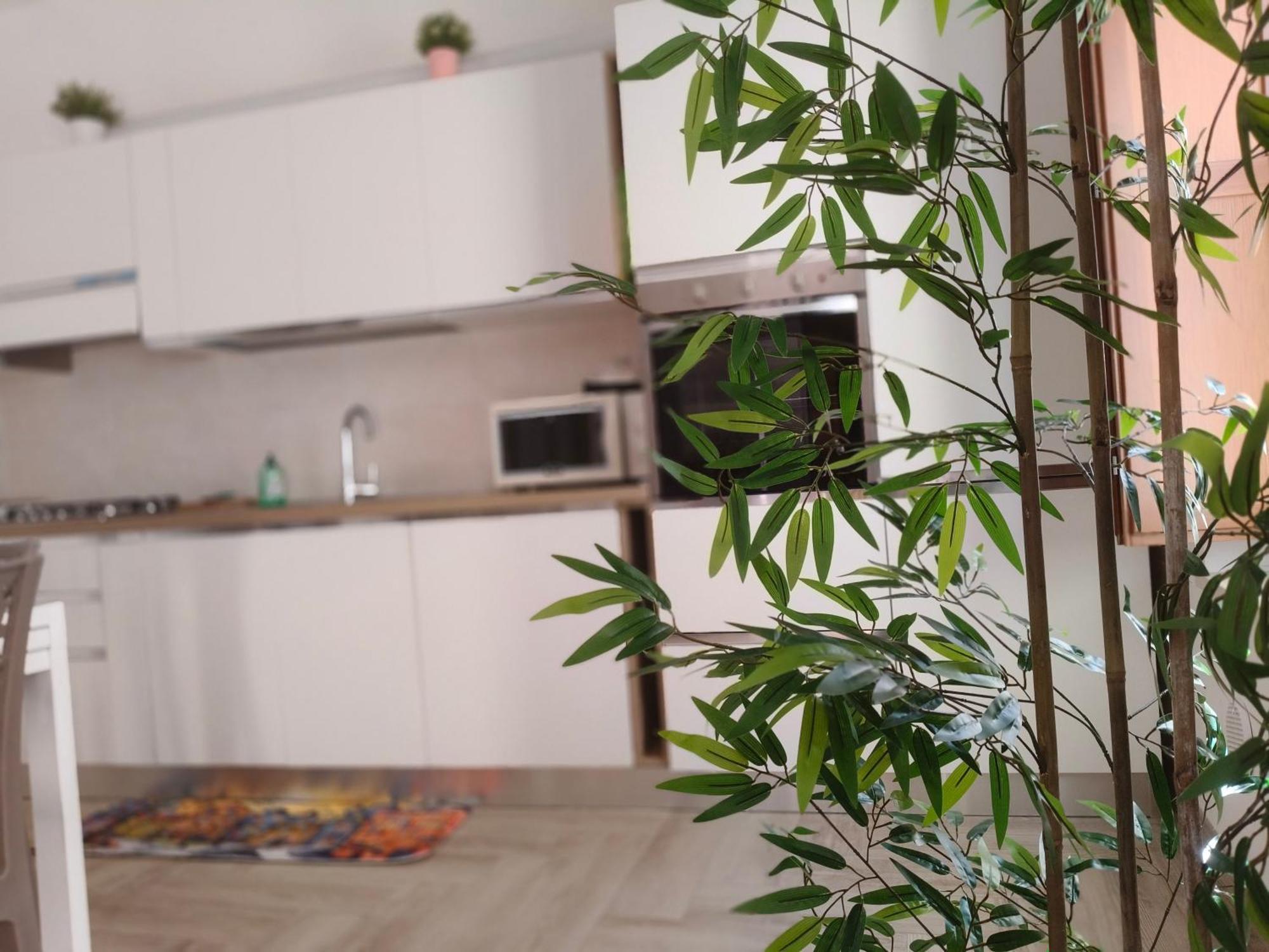 Coppito Apartment 외부 사진